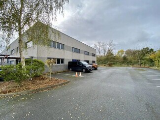 More details for Office, Flex for Lease