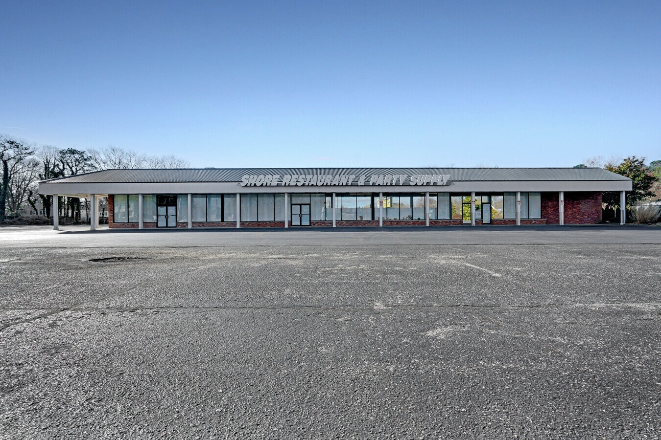 2045 Rt-88, Brick, NJ 08724 | LoopNet.com