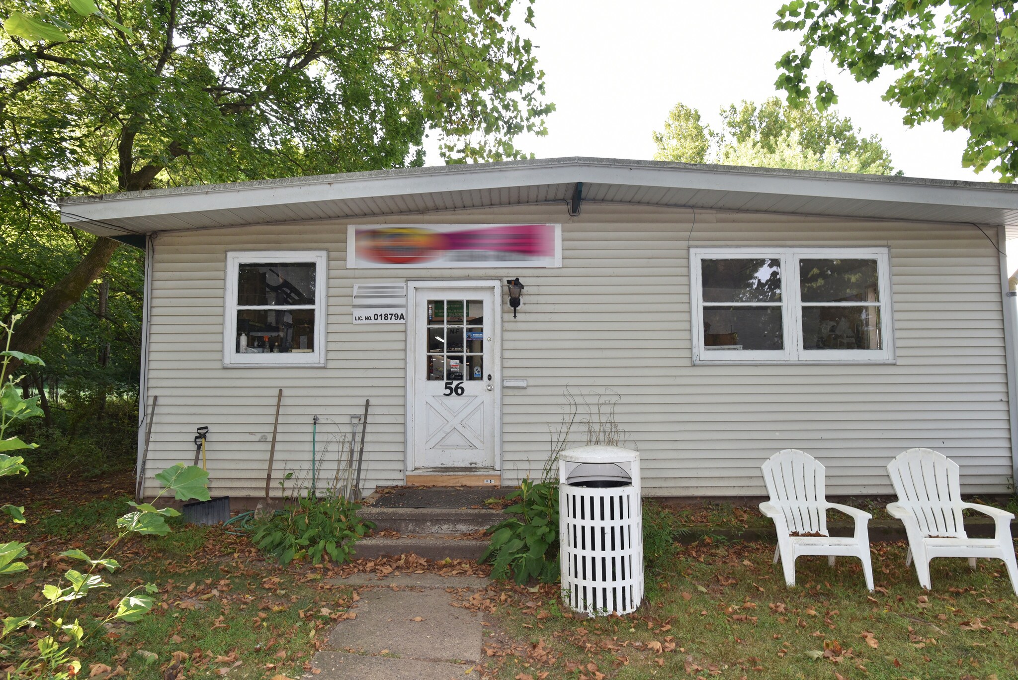 56 Model Ave, Hopewell, NJ for sale Building Photo- Image 1 of 24