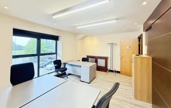 Hope Carr Rd, Leigh for lease Interior Photo- Image 1 of 4