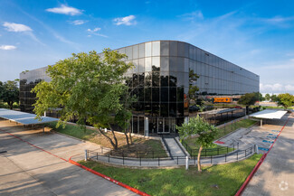 More details for 15425 North Fwy, Houston, TX - Office for Lease