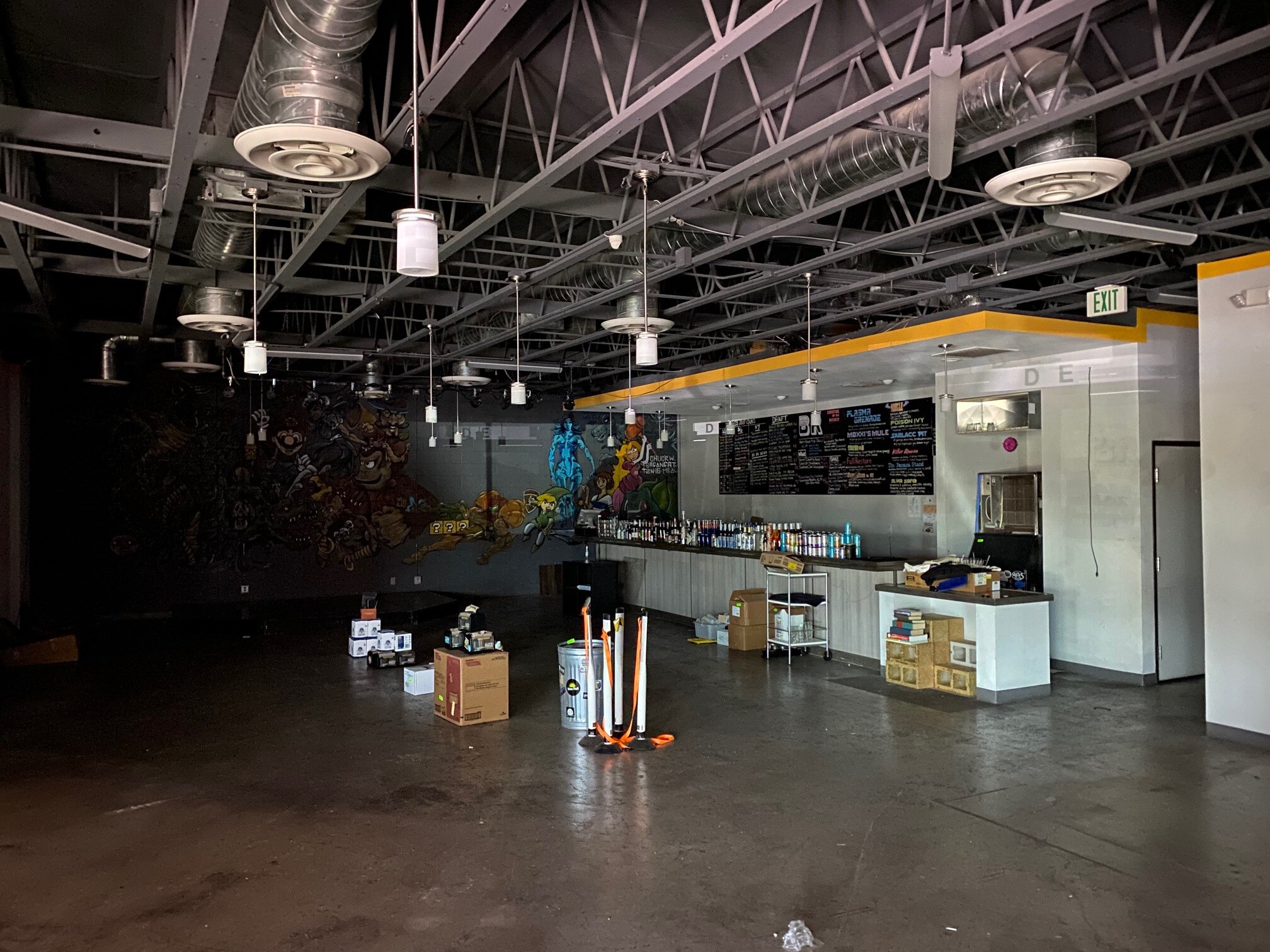 24 West Camelback Road - fndnupl