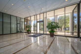 6200 Savoy Dr, Houston, TX for sale Interior Photo- Image 2 of 8