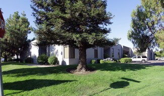 More details for 4003-4015 Seaport Blvd, West Sacramento, CA - Industrial for Lease