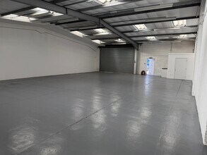 Durban Rd, Bognor Regis for lease Interior Photo- Image 1 of 3