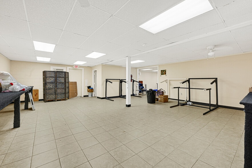 8510 C E King Pky, Houston, TX for sale - Building Photo - Image 2 of 9