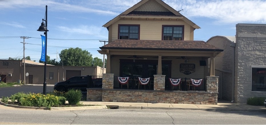 2739 Highway Ave, Highland, IN for sale Building Photo- Image 1 of 1