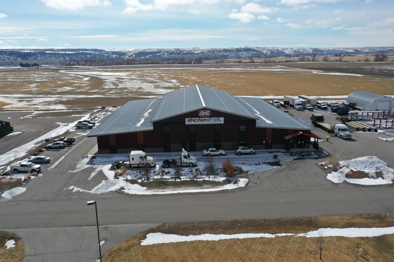 7510 Entryway Dr, Billings, MT 59101