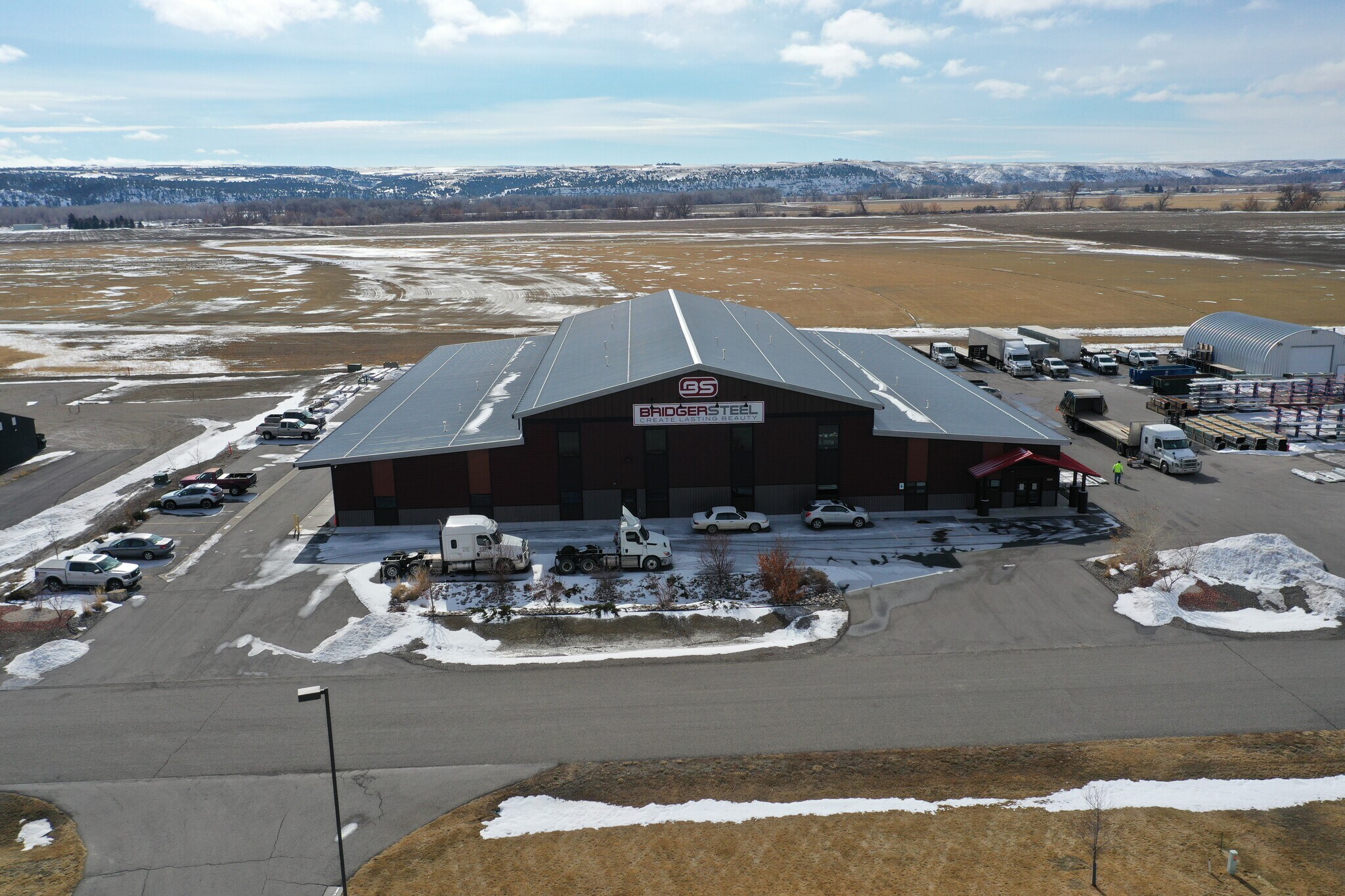 7510 Entryway Dr, Billings, MT for sale Primary Photo- Image 1 of 1
