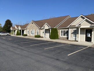 More details for 2800 Spencerport Rd, Spencerport, NY - Office for Lease