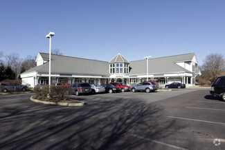 More details for 1438 Easton Rd, Warrington, PA - Office/Retail for Lease