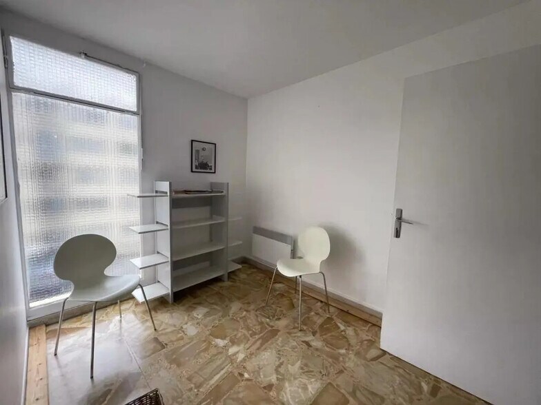 12 Avenue General De Gaulle, Grasse for lease - Building Photo - Image 2 of 6