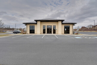 More details for 14 Old Oaks Dr, Fishersville, VA - Office/Medical for Lease