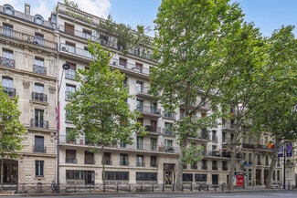 More details for 276 Boulevard Saint-Germain, Paris - Multifamily for Sale