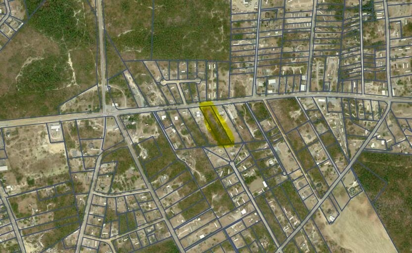 5327 Platt Springs Rd, Lexington, SC for sale Other- Image 1 of 1