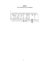 380 Semoran Commerce Pl, Apopka, FL for lease Site Plan- Image 2 of 20