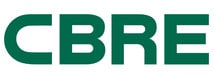 CBRE, Inc.