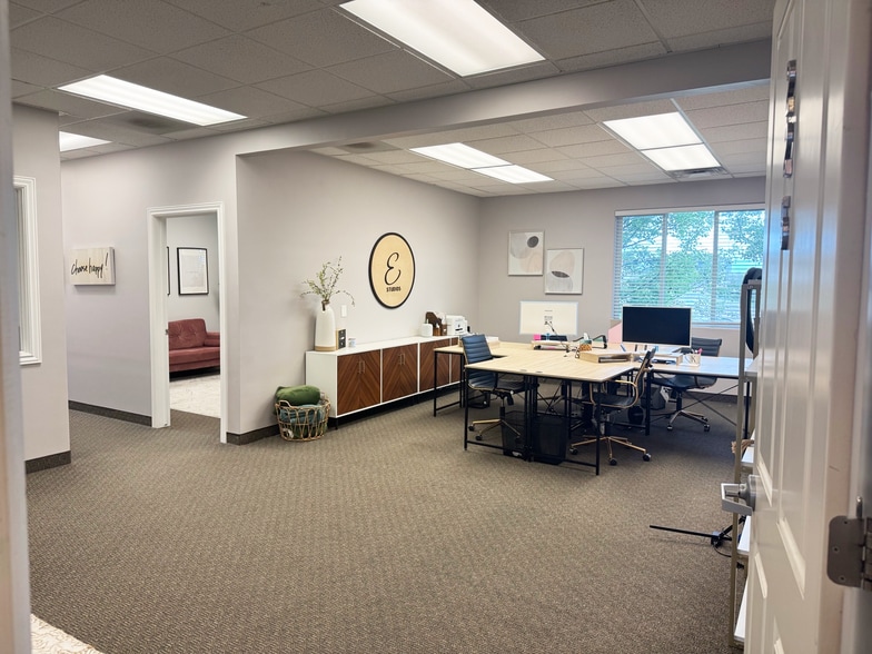 3381 W Mayflower Ave, Lehi, UT for lease - Building Photo - Image 2 of 10