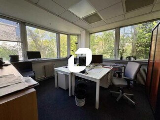 More details for 18 Avenue Dutartre, Le Chesnay-Rocquencourt - Office for Lease