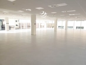 Office in Getafe, Madrid for lease Interior Photo- Image 1 of 5