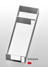 450 Fletcher Pky, El Cajon, CA for lease Building Photo- Image 2 of 2