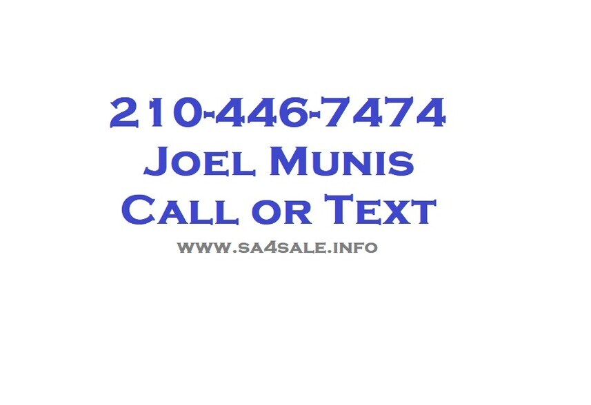 502 E Borgfeld Dr, San Antonio, TX for lease - Other - Image 3 of 10