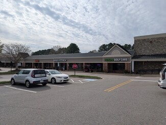 More details for 213-450 Crossroads Blvd, Cary, NC - Retail for Lease