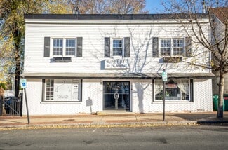 More details for 60 S Main St, New City, NY - Multiple Space Uses for Lease