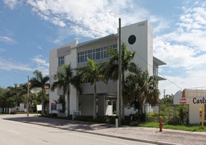 3330 S Federal Hwy, Boynton Beach FL - Loft