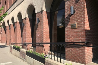 More details for 148-156 College St, Burlington, VT - Office for Lease