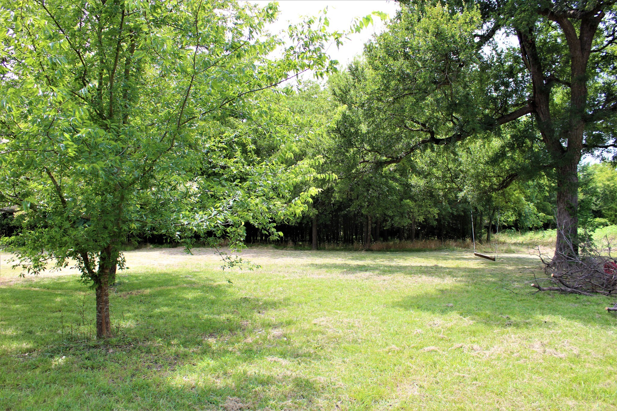 1249 Fm 2122, Roxton, TX for sale Primary Photo- Image 1 of 1