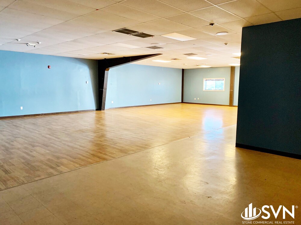 5095 Atwood Dr, Richmond, KY 40475