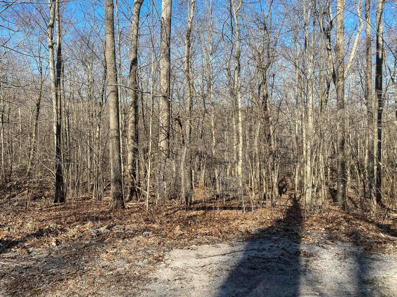 1 Ballahack Rd, East Haddam, CT for sale - Building Photo - Image 3 of 8