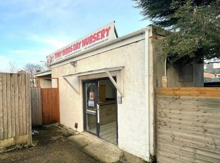 1369 Pershore Rd, Birmingham for sale Primary Photo- Image 1 of 1