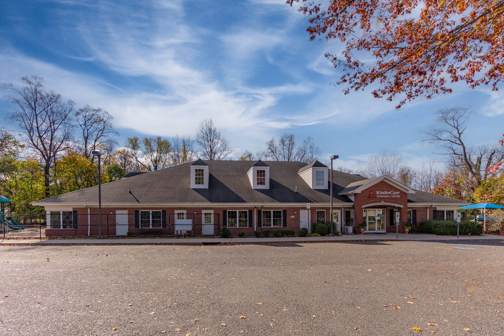 1330 State Route 34, Matawan, NJ for sale Building Photo- Image 1 of 1