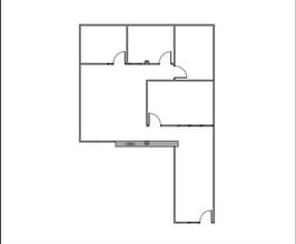 11225 N 28th Dr, Phoenix, AZ for lease Floor Plan- Image 1 of 1