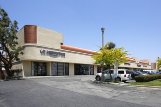 More details for 9901 Indiana Ave, Riverside, CA - Retail for Lease