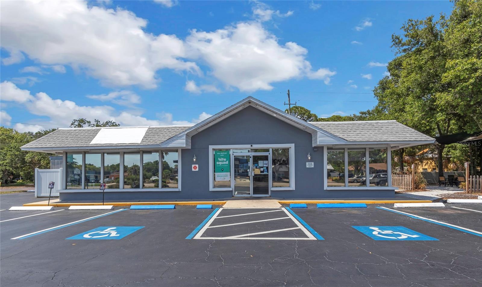 6475 Central Ave, Saint Petersburg, FL for sale Building Photo- Image 1 of 1