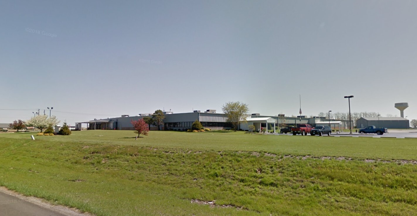 970 Highway 127 N, Owenton, KY for sale Building Photo- Image 1 of 1