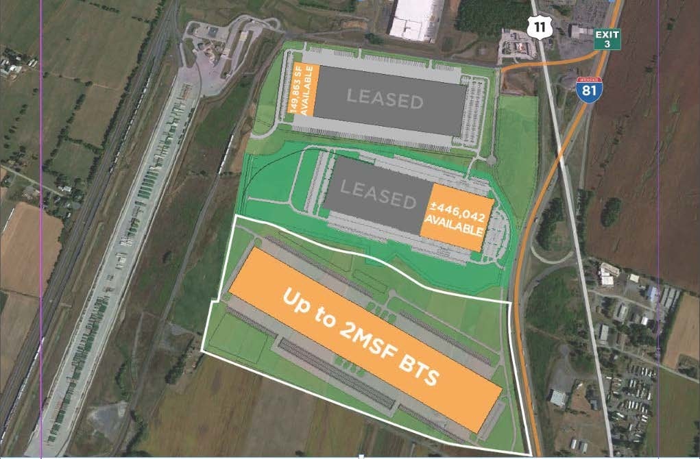 1915 Ebberts Spring Ct, Greencastle, PA for sale Other- Image 1 of 1