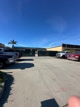 435 Venture St, Escondido, CA for lease Interior Photo- Image 1 of 5