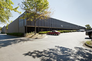 6669 Peachtree Industrial Blvd, Peachtree Corners GA - Warehouse