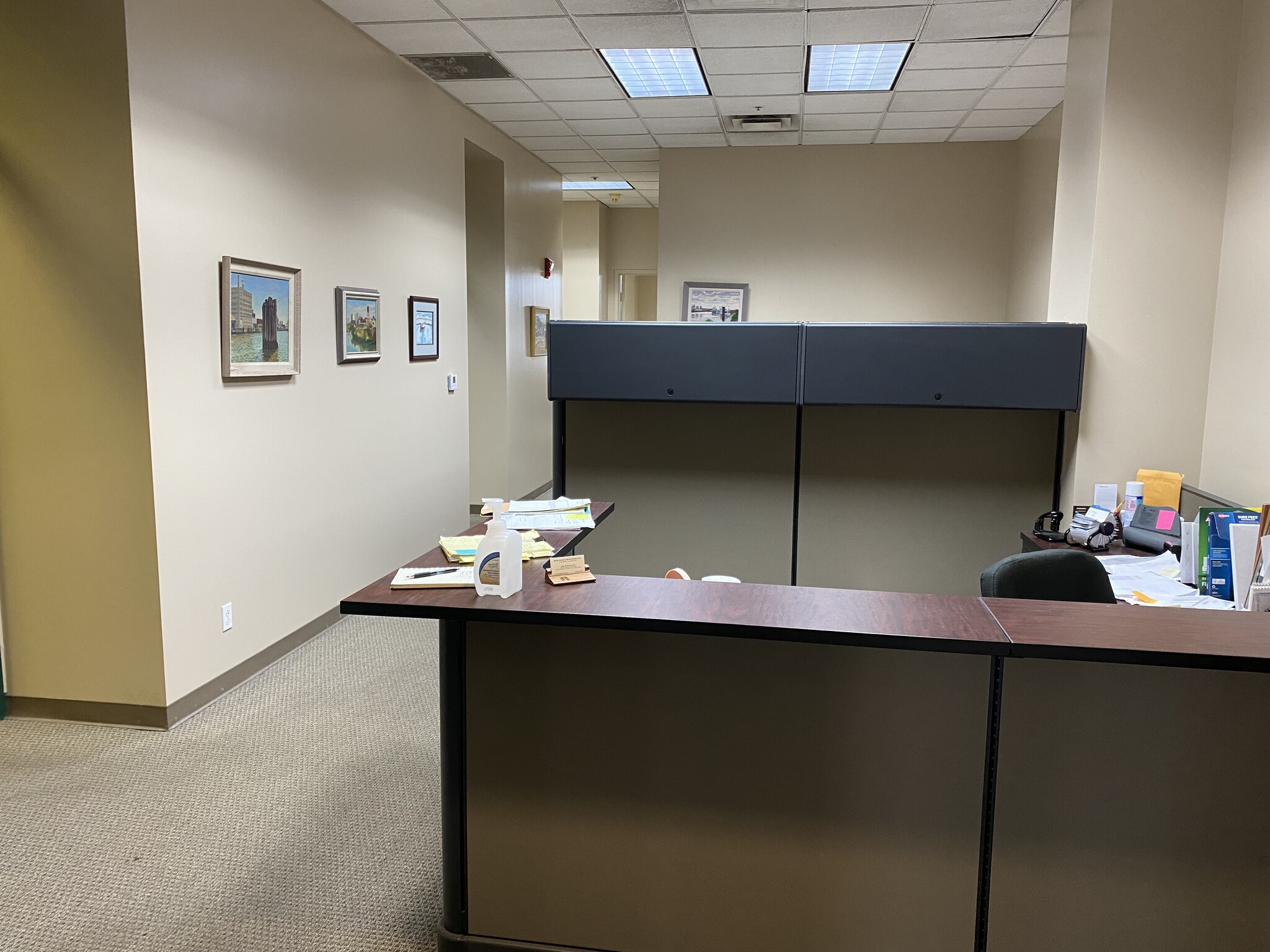 1012 11th St, Modesto, CA 95354 - Class A Professional Office | LoopNet