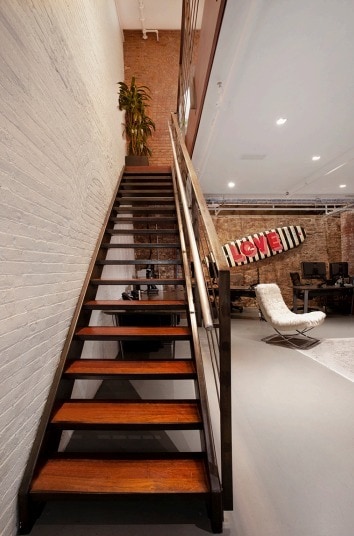 169-175 Hudson St, New York, NY 10013 - Unit Comm-N -  - Interior Photo - Image 1 of 11