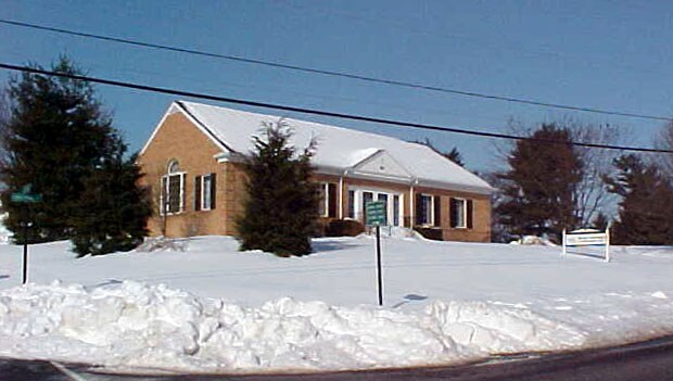 80 Abbeyville Rd, Lancaster, PA for lease - Other - Image 2 of 11