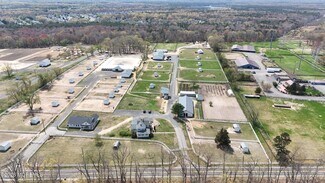 More details for 0 Easy St, Howell, NJ - Land for Sale