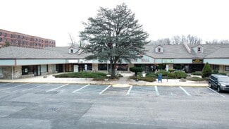 More details for 1000 Highway 70, Lakewood, NJ - Retail for Lease