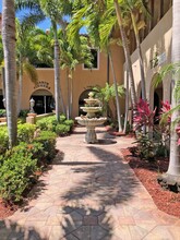 9681 Gladiolus Dr, Fort Myers, FL for lease Building Photo- Image 2 of 14