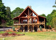 371 Valley Road - Office Space