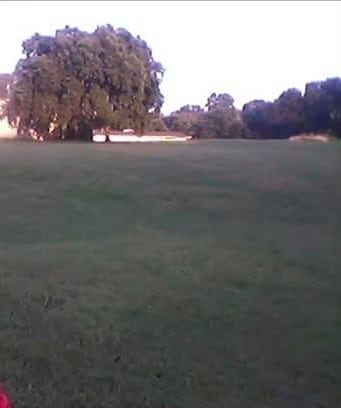 720 Linden Green Dr, Hermitage, TN for sale - Building Photo - Image 2 of 4